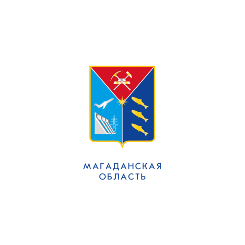 Администрация Магаданской области